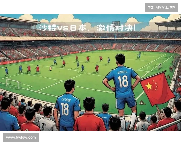 赛前预测:深度分析即将到来的比赛形势与关键看点 赛前预测:深度分析即将到来的比赛形势与关键看点