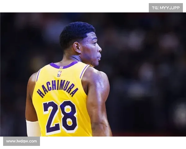 NBA赛事预告:焦点对决来袭,快船迎战湖人,勇士大战凯尔特人精彩不断 NBA赛事预告:焦点对决来袭,快船迎战湖人,勇士大战凯尔特人精彩不断