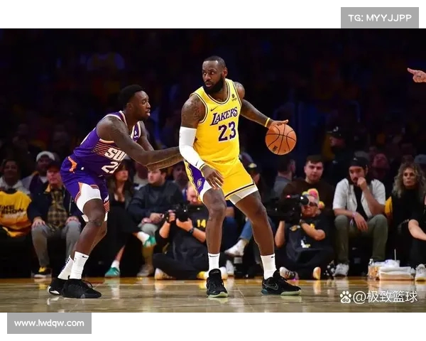 NBA激烈对决:湖人逆袭勇士杜兰特缺阵助力詹姆斯再创辉煌 NBA激烈对决:湖人逆袭勇士杜兰特缺阵助力詹姆斯再创辉煌