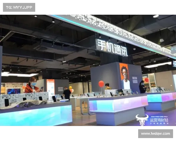 法甲联赛历史发展、顶级球队表现与未来展望解析 法甲联赛历史发展、顶级球队表现与未来展望解析