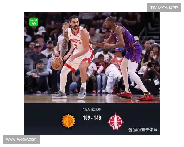 NBA抢断大师赛展现顶级防守技巧挑战赛全明星级别对决 NBA抢断大师赛展现顶级防守技巧挑战赛全明星级别对决