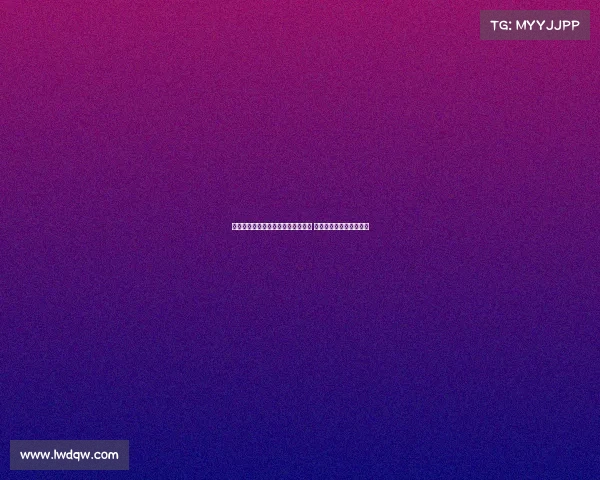 罗马有意引进切尔西小将泰里克乔治 后者已正式提出离队申请 罗马有意引进切尔西小将泰里克乔治 后者已正式提出离队申请