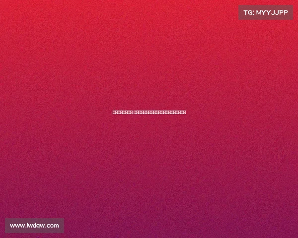 意媒曝凯利或离队 尤文图斯重燃对基维奥尔的兴趣展开新一轮追逐 意媒曝凯利或离队 尤文图斯重燃对基维奥尔的兴趣展开新一轮追逐