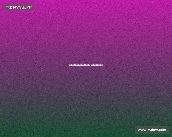 卢克曼透露亚特兰大高层失信于他 已正式提交转会申请 卢克曼透露亚特兰大高层失信于他 已正式提交转会申请