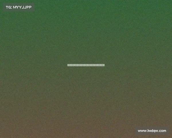 沪媒点评:国少队轻取泰国背后应有的深刻反思与历史教训 沪媒点评:国少队轻取泰国背后应有的深刻反思与历史教训