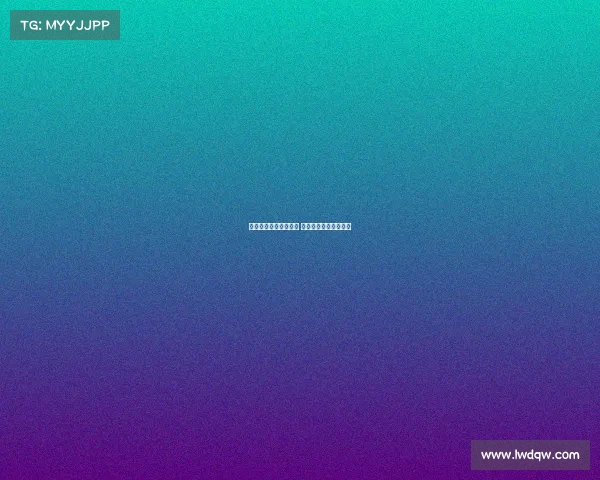 米体:卢克曼转会未定 国米考虑桑乔替代方案 米体:卢克曼转会未定 国米考虑桑乔替代方案