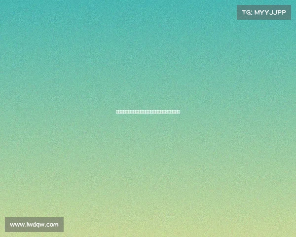 西尔韦斯特期待曼联突破萨拉赫越老越妖状态持续强势表现 西尔韦斯特期待曼联突破萨拉赫越老越妖状态持续强势表现