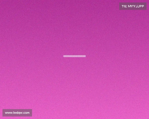 足球盛事:连续两战挑战,挣扎求胜不息 足球盛事:连续两战挑战,挣扎求胜不息