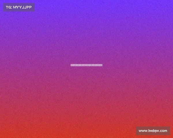 那不勒斯放弃米雷蒂交易重启穆萨谈判欲寻新突破 那不勒斯放弃米雷蒂交易重启穆萨谈判欲寻新突破