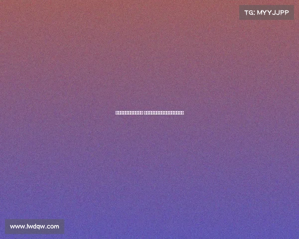 阿斯:金球奖无现金奖励 俱乐部通常会设立奖金条款激励球员 阿斯:金球奖无现金奖励 俱乐部通常会设立奖金条款激励球员