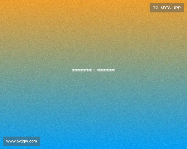 巴萨球员在首尔举行告别晚宴 30名球员分三桌共度告别时光 巴萨球员在首尔举行告别晚宴 30名球员分三桌共度告别时光