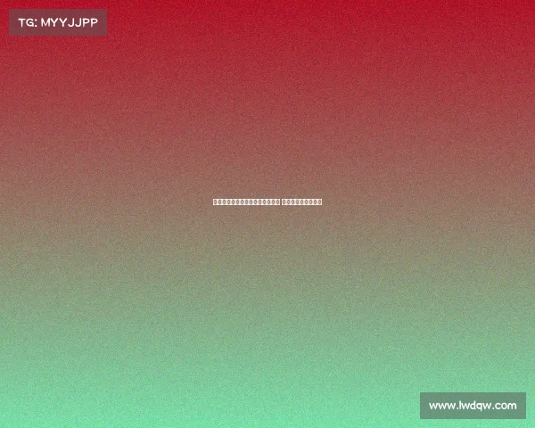 卢克曼透露亚特兰大高层失信于他 已正式提交转会申请 卢克曼透露亚特兰大高层失信于他 已正式提交转会申请