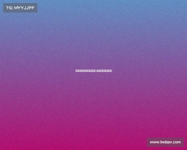 托马斯穆勒告别拜仁传奇生涯 终章之战书写荣耀篇章 托马斯穆勒告别拜仁传奇生涯 终章之战书写荣耀篇章