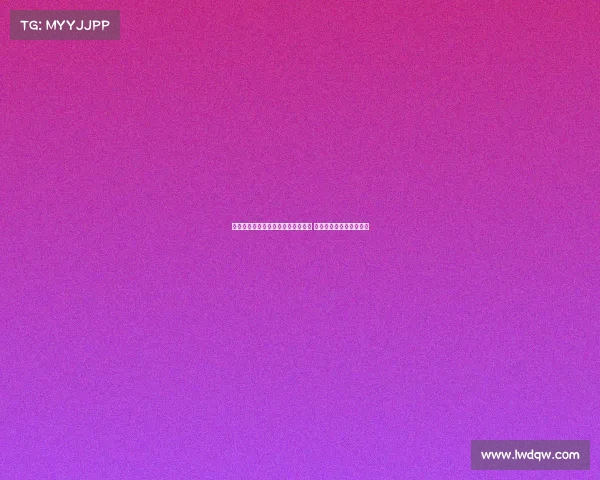 波兰前国脚称莱万应对疲劳对手出手 巴萨若出售将是明智决策 波兰前国脚称莱万应对疲劳对手出手 巴萨若出售将是明智决策