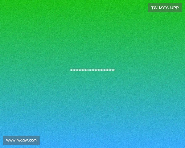 科瓦奇称皇马夺冠实至名归 库尔图瓦是少数能以守门为核心的门将 科瓦奇称皇马夺冠实至名归 库尔图瓦是少数能以守门为核心的门将