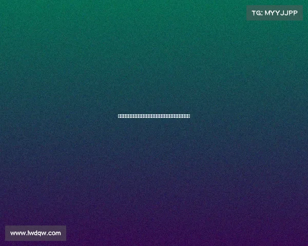 罗马诺揭秘焦乌科夫斯基早期选择罗马并拒绝多家俱乐部的内幕 罗马诺揭秘焦乌科夫斯基早期选择罗马并拒绝多家俱乐部的内幕