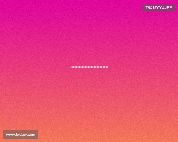 帕尔特伊已抵达伦敦法院出席强奸指控听证会并做出回应