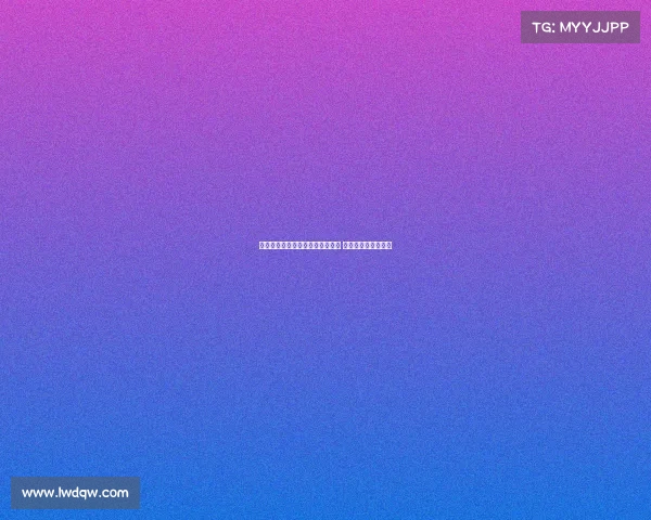 卢克曼透露亚特兰大高层失信于他 已正式提交转会申请