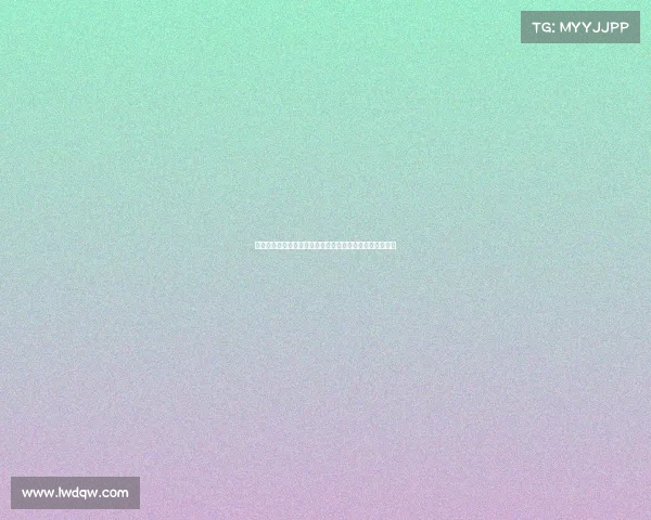 西尔韦斯特期待曼联突破萨拉赫越老越妖状态持续强势表现 西尔韦斯特期待曼联突破萨拉赫越老越妖状态持续强势表现