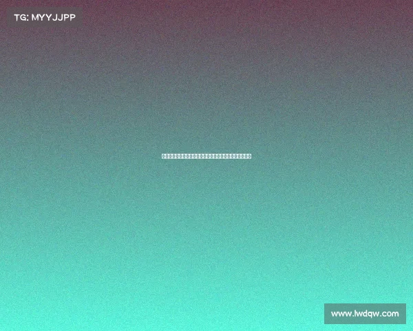 高尔夫协会推动体育文化交流与国际赛事发展全面战略解析