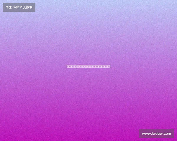 意媒曝凯利或离队 尤文图斯重燃对基维奥尔的兴趣展开新一轮追逐