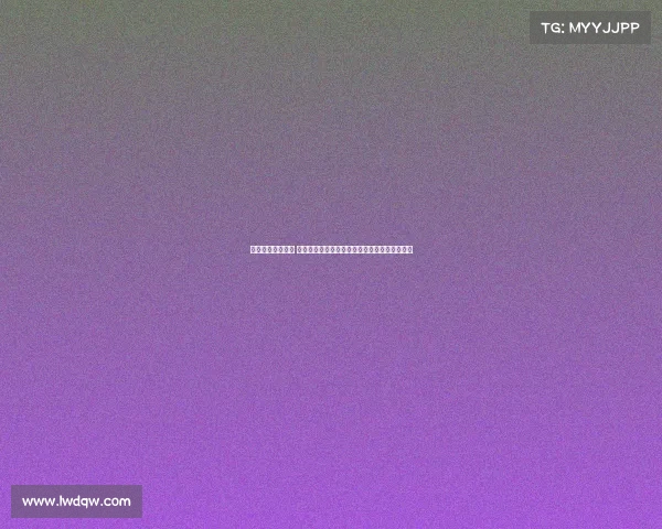 意媒曝凯利或离队 尤文图斯重燃对基维奥尔的兴趣展开新一轮追逐 意媒曝凯利或离队 尤文图斯重燃对基维奥尔的兴趣展开新一轮追逐