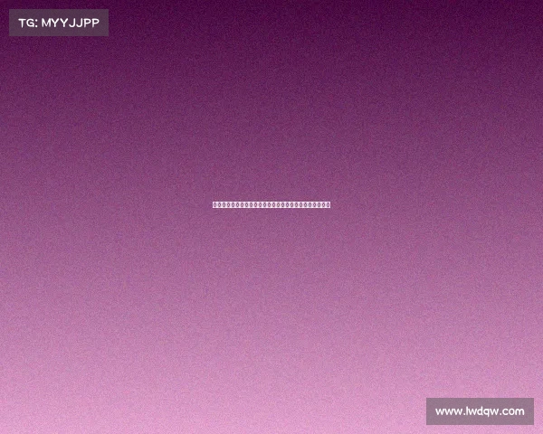 阿莫林谈转会传闻:不喜欢频繁更换球队愿在葡体稳定发展 阿莫林谈转会传闻:不喜欢频繁更换球队愿在葡体稳定发展