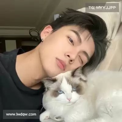 李好榕