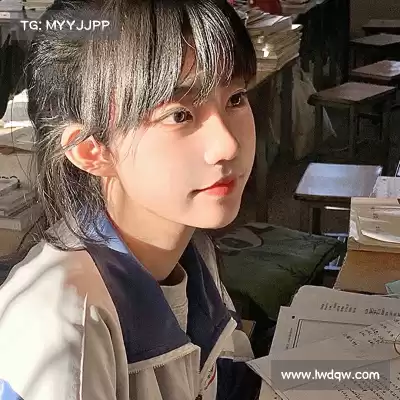 翁枫盼