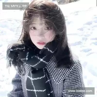 吴琦玥